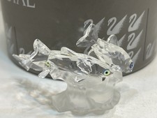 Figurine Swarovski 171709