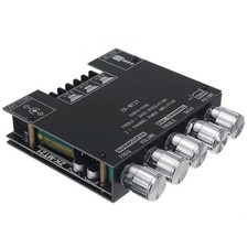 WANGCL Module amplificateur