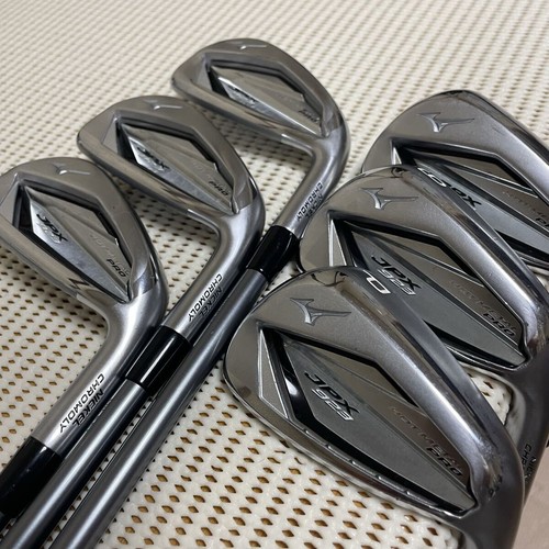 Set fer repasser droitier - set,