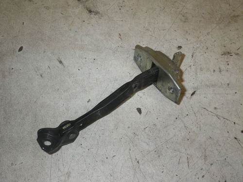 Arret porte toyota rav4 - arret, de