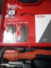 hiti coffret multifonction