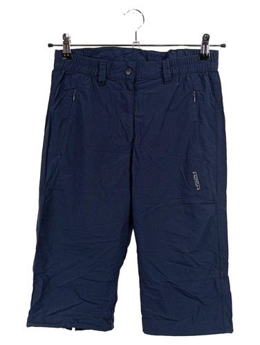Hot sportswear pantalon - hot,