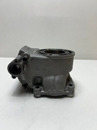 Suzuki 125 cylinder - cylinder, 53.95mm