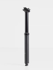 Tige de Selle Télescopique