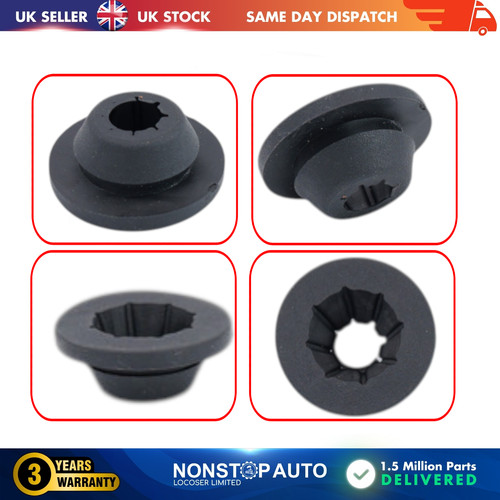 Support filtre air pour - air,