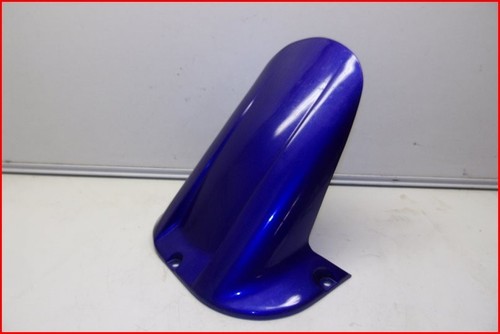 Yamaha 1000 1998 1999 - 1000, 1998-1999