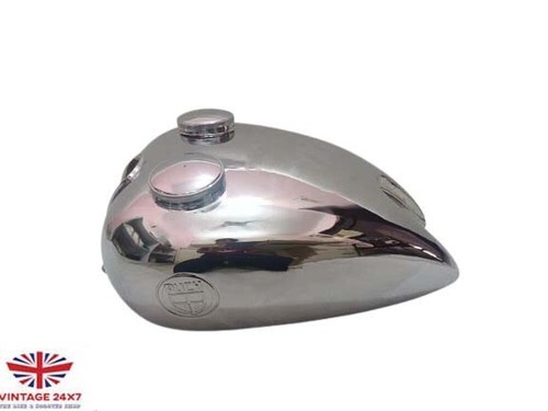 Convient pour puch 250 1952 - convient,