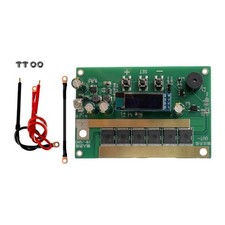 Carte de circuit imprimé de