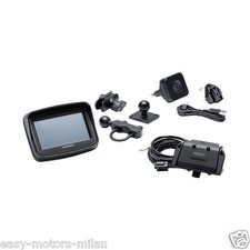 Tom Rider 2 Le Navigateur