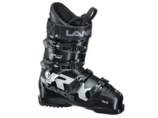 Lange RX 110 Pro Chaussure de