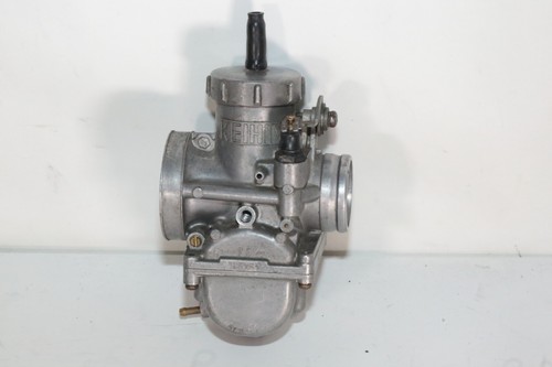 Carburateur keihin 35da oem - keihin,