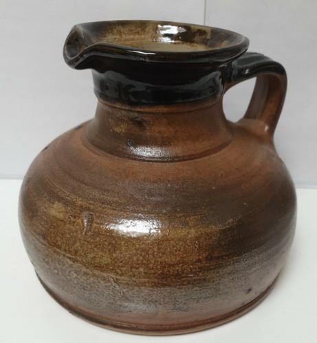Pichet carafe pierre - , digan