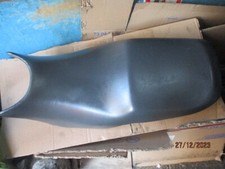 SELLE NT 650 DEAUVILLE  année 1998