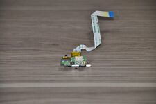 Connecteur wifi Dell Latitude