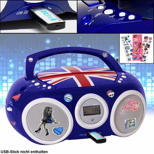 Enfants chambre usb - enfants,