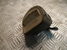 gachette d'accelerateur quad