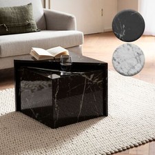 FineBuy Tables Gigognes