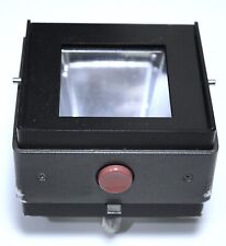 Durst Bimabox 35 N pour L1200