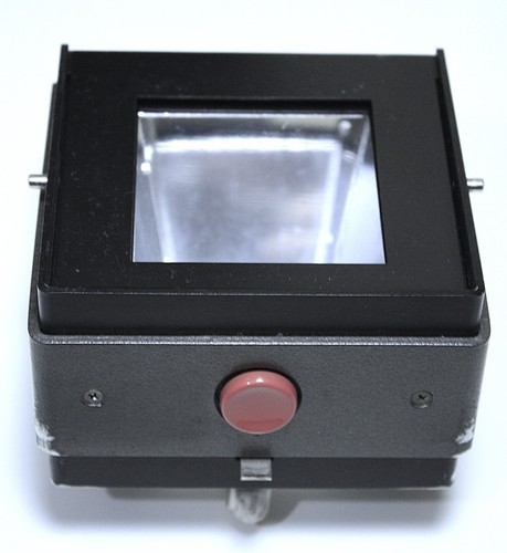 Durst bimabox pour l1200 - 35,