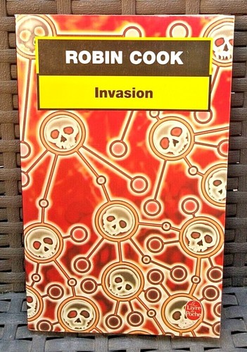 Livre roman policier - , thriller
