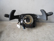 bloc commodo COM2008 de