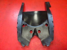 dessous de selle YAMAHA T MAX 530 2012 / 2013 neuf