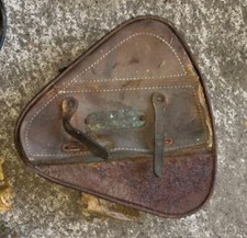 # boite a outils moto
