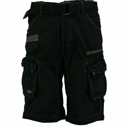 Geographical norway pantalon - geographical,