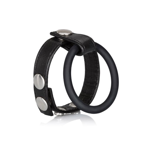 Sextoys homme anneau ball - homme,