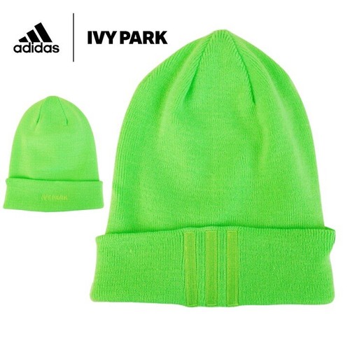 Adidas ivy park bonnet - x,