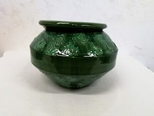 Ancien Pot Et Cache Pot En