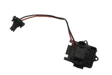 Rhéostat Ventillateur  7701050890 Renault Kangoo Clio 2 Thalia