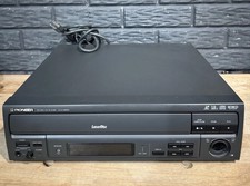 Pioneer CLD-V2600 LaserDisc LD