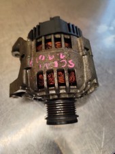 ALTERNATEUR RENAULT SCENIC 1 1.9 DTI 7711134722