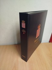 Album Davo Monaco N° 2