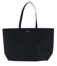 LACOSTE sac à épaule Anna