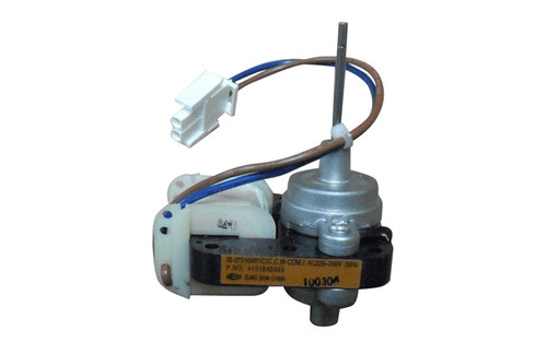Moteur ventilateur pour - ventilateur,