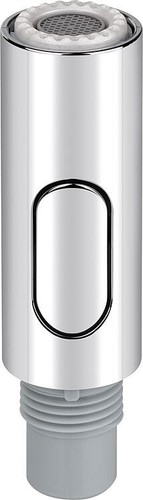 Grohe douchette rinçage - grohe,