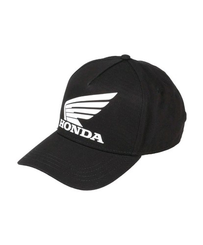 Dsquared2 honda baseball - dsquared2, x