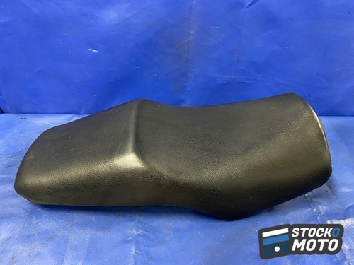 Selle pilote yamaha - pilote, fzs