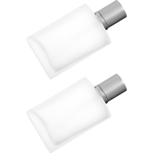 Bouteille vaporisateur de - vaporisateur,