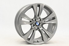 Jantes En Aluminium BMW X3 X4