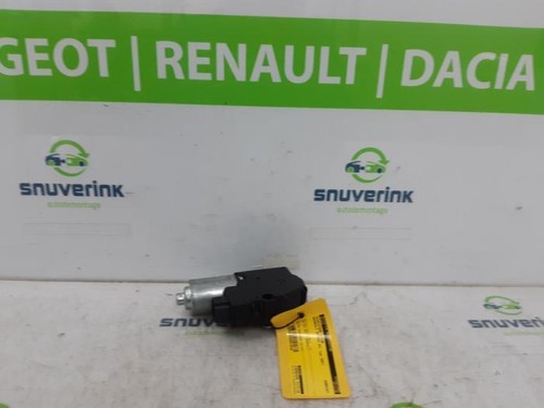 Moteur toit ouvrant - , renault