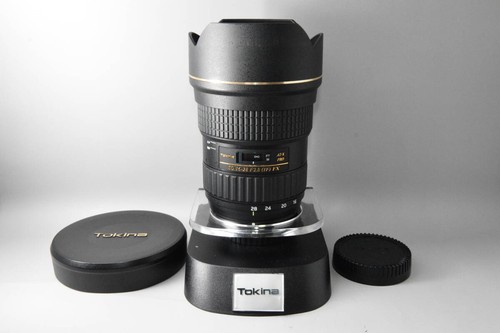 A3194 tokina at x - tokina, at-x
