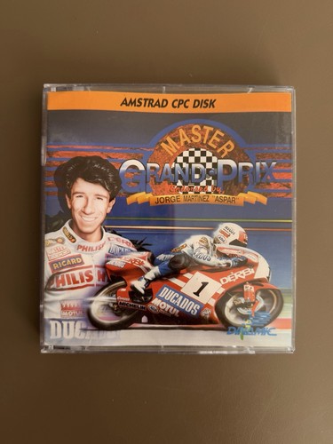 Jeu amstrad cpc 6128 - jeu,