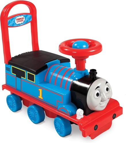 Thomas friends train à - friends,