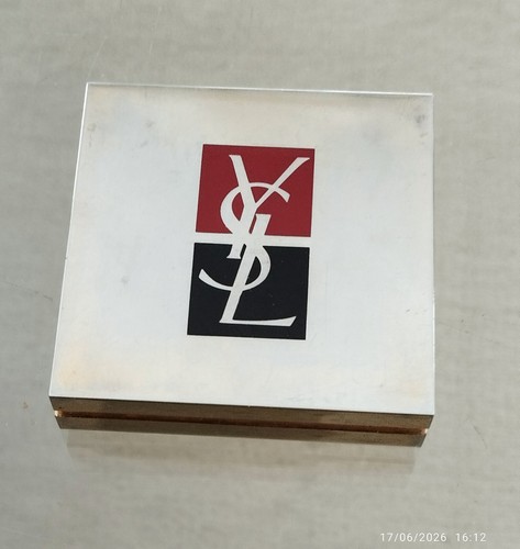 Ysl fard paupières duo - paupières,
