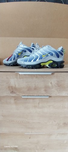 Nike t44 - nike,