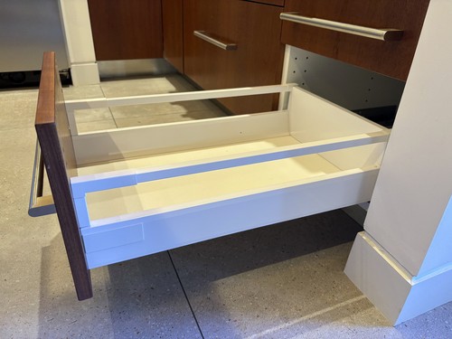 Ikea maximera 002 - maximera, 002.656.70