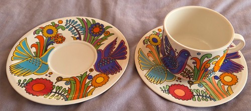 Villeroy boch modèle - &,